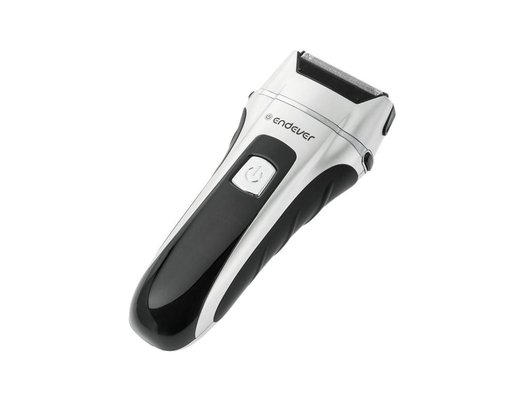 Сеточная бритва Endever Sven 965